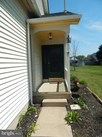 $319,900 | 207 Sheffield Drive, Dover, DE 19901