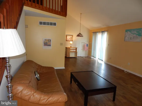 $319,900 | 207 Sheffield Drive, Dover, DE 19901