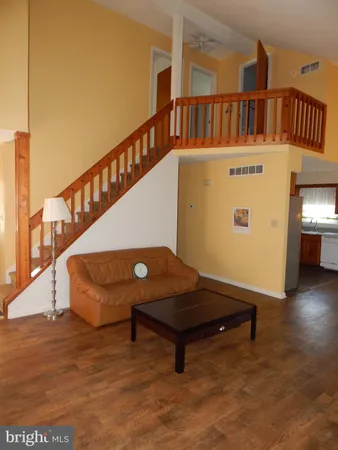 $319,900 | 207 Sheffield Drive, Dover, DE 19901