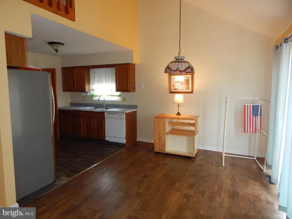 $319,900 | 207 Sheffield Drive, Dover, DE 19901