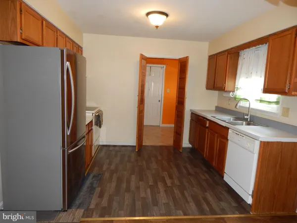 $319,900 | 207 Sheffield Drive, Dover, DE 19901