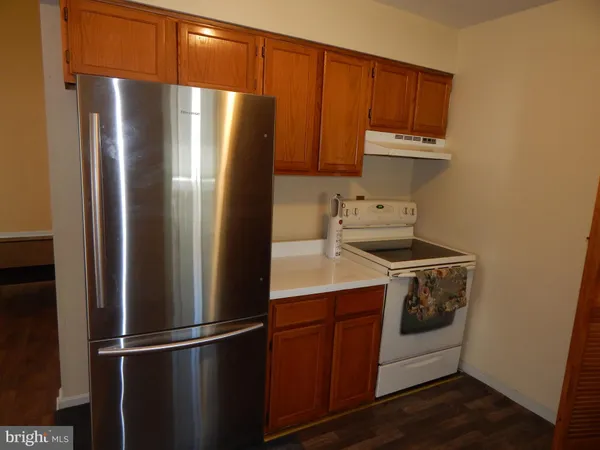$319,900 | 207 Sheffield Drive, Dover, DE 19901
