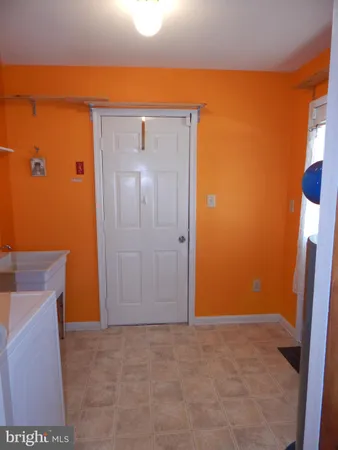 $319,900 | 207 Sheffield Drive, Dover, DE 19901