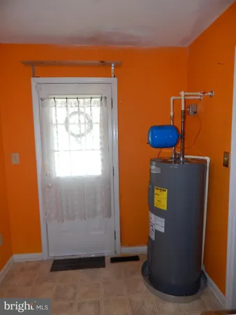 $319,900 | 207 Sheffield Drive, Dover, DE 19901