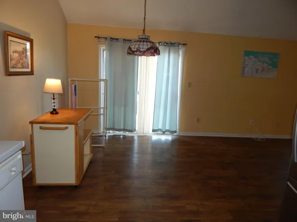 $319,900 | 207 Sheffield Drive, Dover, DE 19901