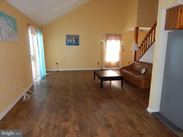 $319,900 | 207 Sheffield Drive, Dover, DE 19901