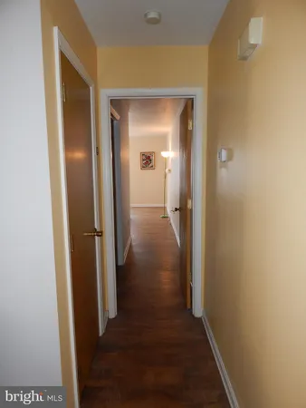 $319,900 | 207 Sheffield Drive, Dover, DE 19901