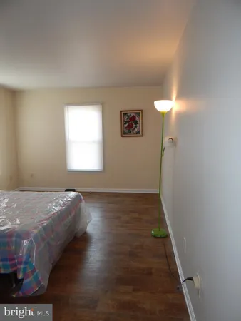 $319,900 | 207 Sheffield Drive, Dover, DE 19901