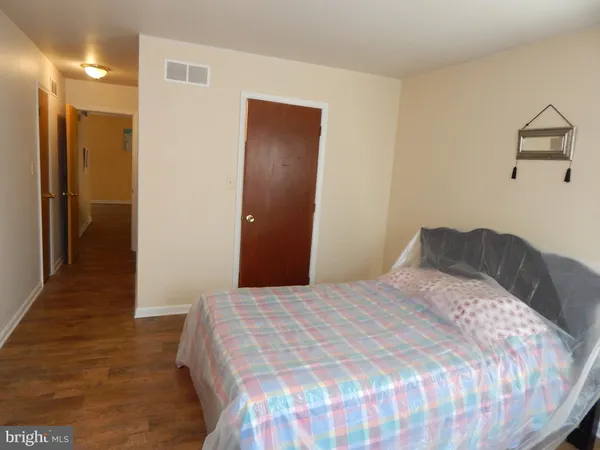 $319,900 | 207 Sheffield Drive, Dover, DE 19901