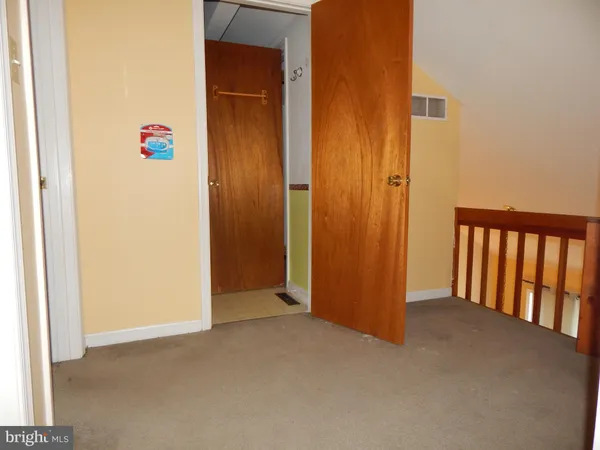 $319,900 | 207 Sheffield Drive, Dover, DE 19901