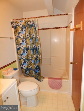 $319,900 | 207 Sheffield Drive, Dover, DE 19901