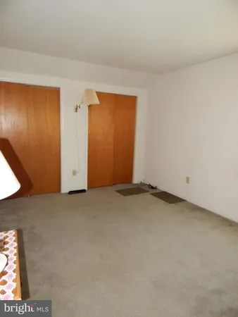 $319,900 | 207 Sheffield Drive, Dover, DE 19901