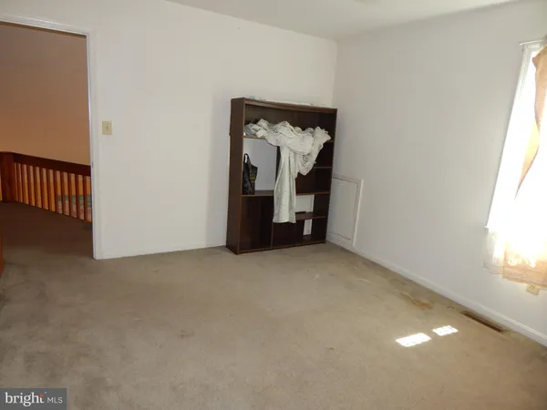 $319,900 | 207 Sheffield Drive, Dover, DE 19901