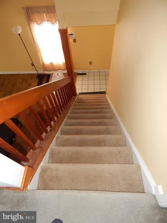 $319,900 | 207 Sheffield Drive, Dover, DE 19901