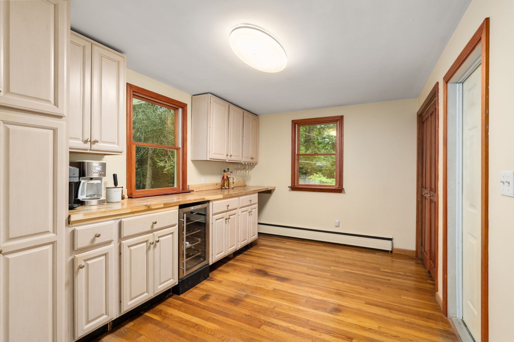 45 Bent Road Sudbury, MA 01776 - Photo 32 of 39 Gallery Image 32