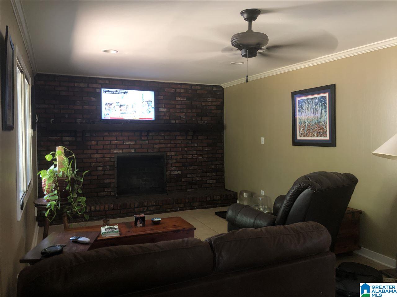 109 Hardy Street Birmingham, AL 35228 - Photo 7 of 11