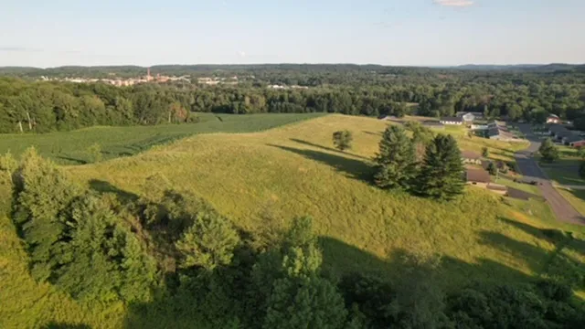 $225,000 | Pt Lot 1-csm 2811 Pt Street, Menomonie, WI 54751