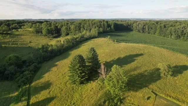 $225,000 | Pt Lot 1-csm 2811 Pt Street, Menomonie, WI 54751