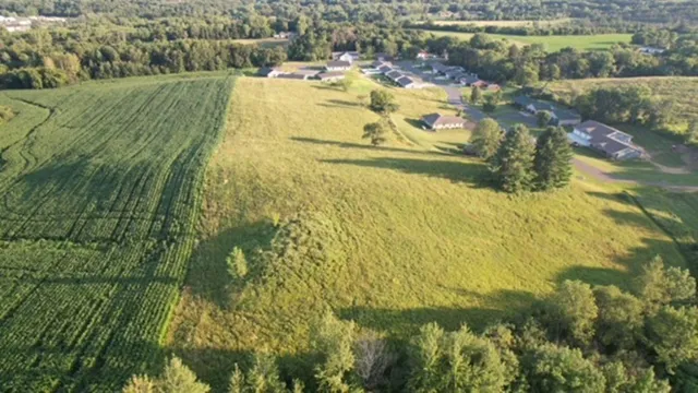 $225,000 | Pt Lot 1-csm 2811 Pt Street, Menomonie, WI 54751