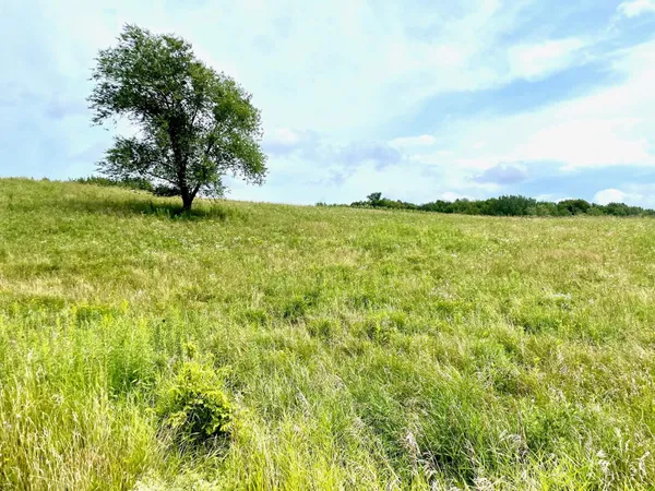 $225,000 | Pt Lot 1-csm 2811 Pt Street, Menomonie, WI 54751