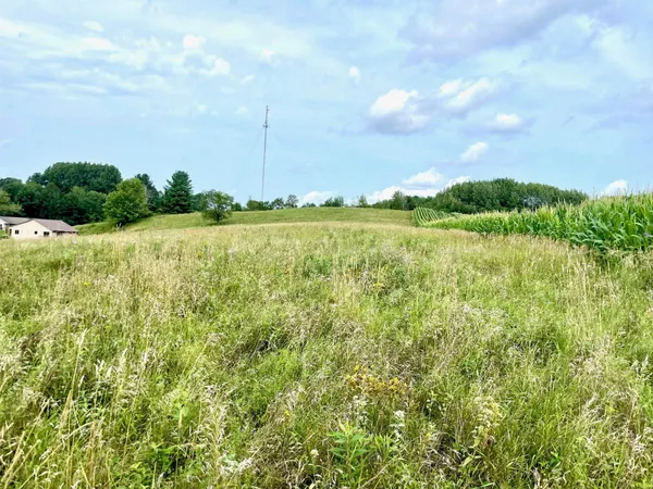 $225,000 | Pt Lot 1-csm 2811 Pt Street, Menomonie, WI 54751