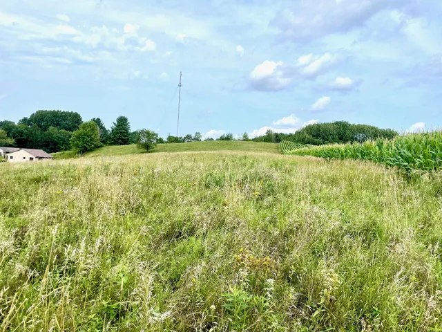 $225,000 | Pt Lot 1-csm 2811 Pt Street, Menomonie, WI 54751