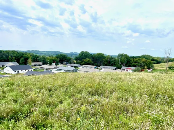 $225,000 | Pt Lot 1-csm 2811 Pt Street, Menomonie, WI 54751