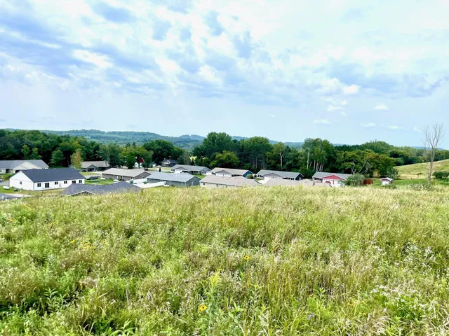 $225,000 | Pt Lot 1-csm 2811 Pt Street, Menomonie, WI 54751