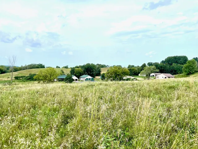 $225,000 | Pt Lot 1-csm 2811 Pt Street, Menomonie, WI 54751