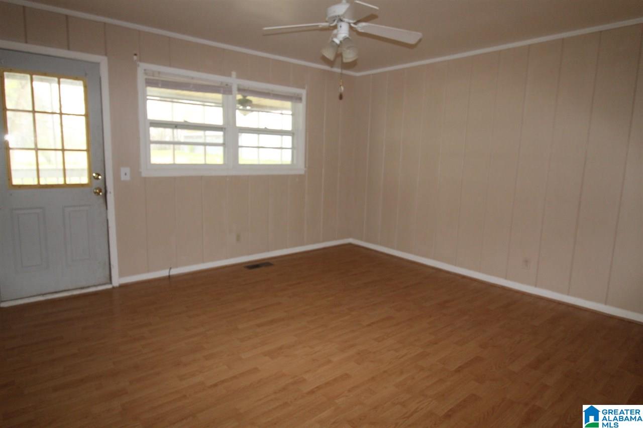 1400 Smith Road Blountsville, AL 35031 - Photo 13 of 22