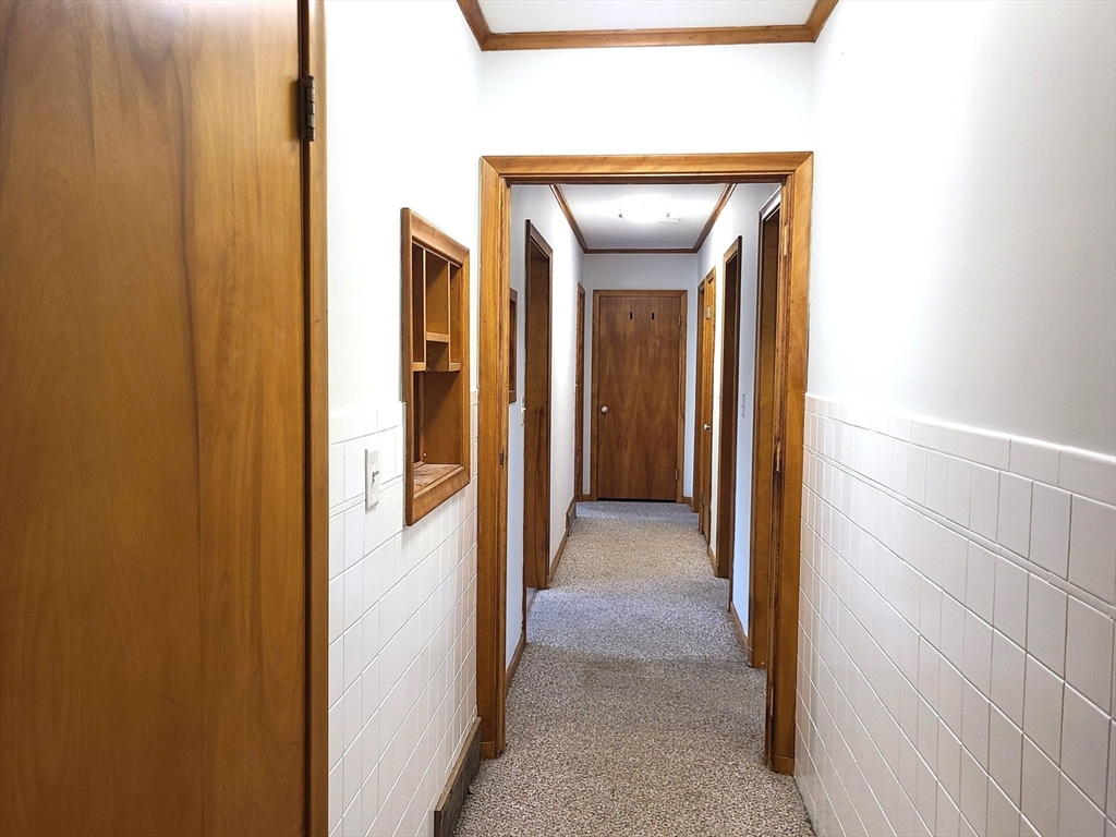 159 Lake Street, Unit 1 Weymouth, MA 02189 - Photo 12 of 21