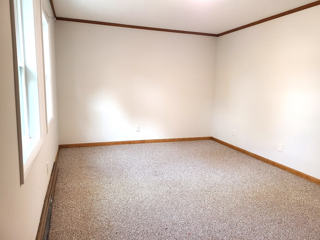 159 Lake Street, Unit 1 Weymouth, MA 02189 - Photo 14 of 21 a view of an empty room