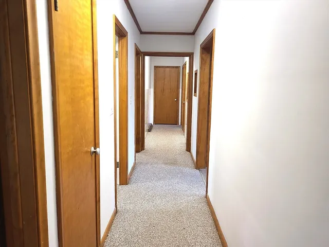 $2,850 | 159 Lake Street, Unit 1, Weymouth, MA 02189