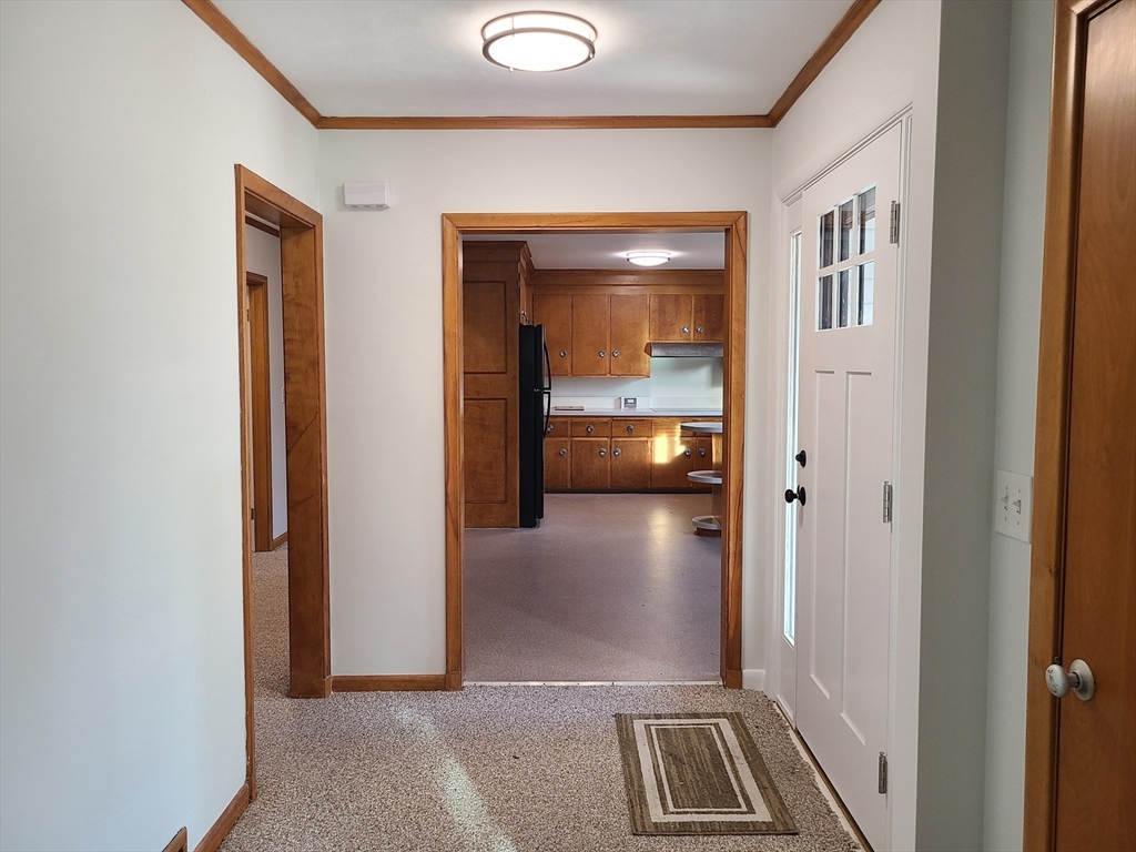 159 Lake Street, Unit 1 Weymouth, MA 02189 - Photo 6 of 21