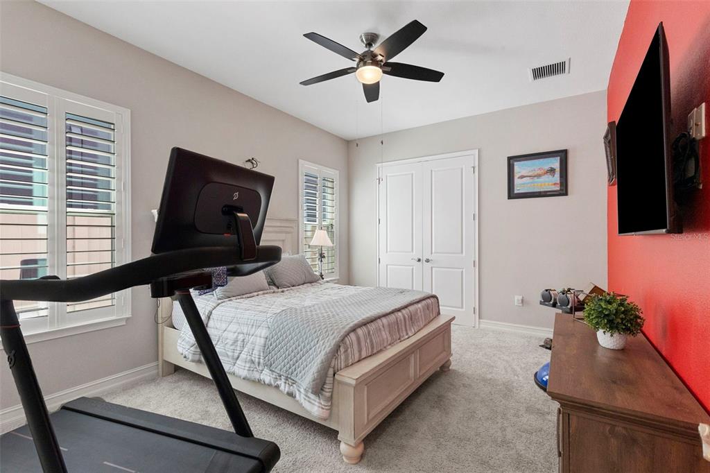 3515 Lands End Way Lutz, FL 33548 - Photo 28 of 100