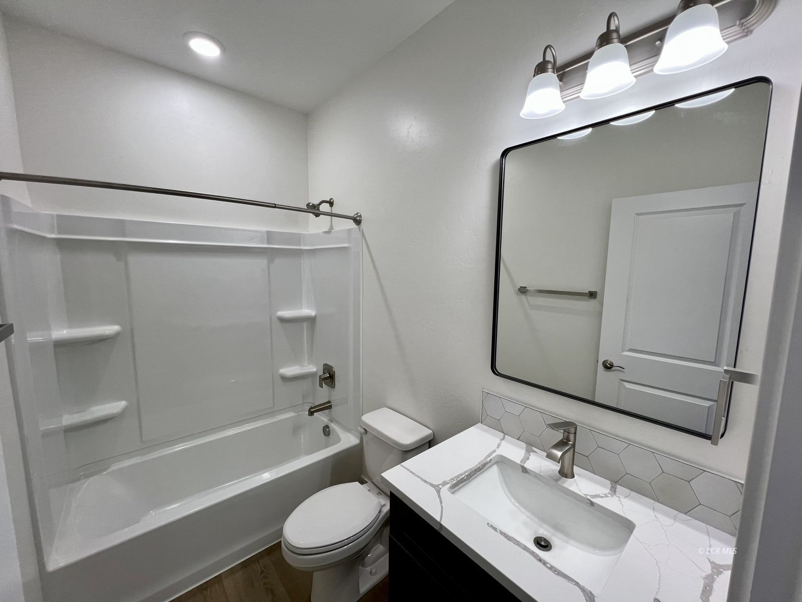 4307 Campbell Road Elko, NV 89801 - Photo 16 of 31
