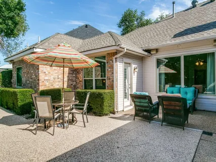 $525,000 | 4705 Carolwood Drive, Plano, TX 75024