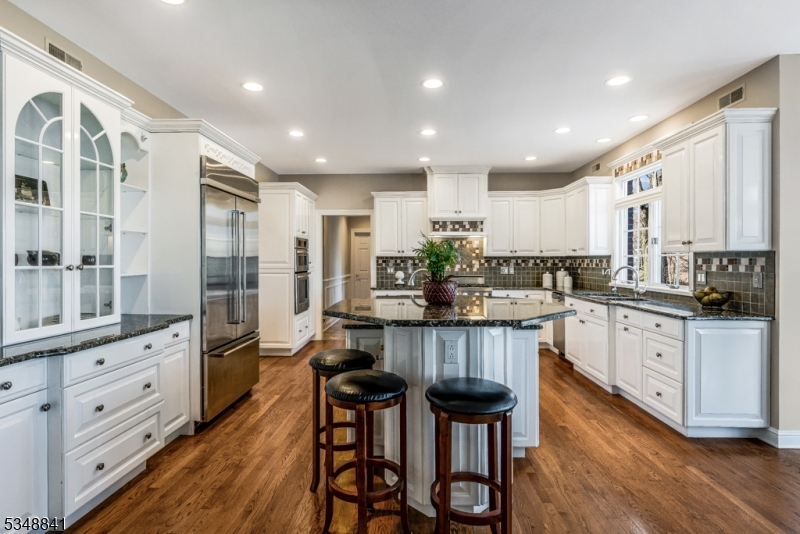 2 Willow Woods Trail Warren, NJ 07059 - Photo 16 of 45