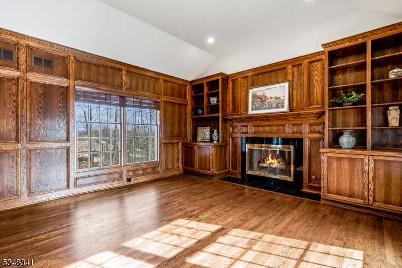 2 Willow Woods Trail Warren, NJ 07059 - Photo 17 of 45