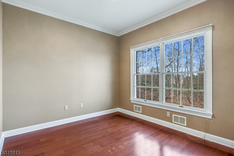 2 Willow Woods Trail Warren, NJ 07059 - Photo 18 of 45