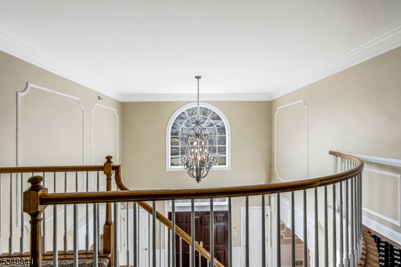 2 Willow Woods Trail Warren, NJ 07059 - Photo 20 of 45