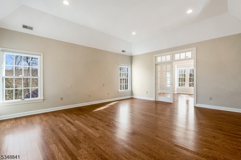 2 Willow Woods Trail Warren, NJ 07059 - Photo 21 of 45