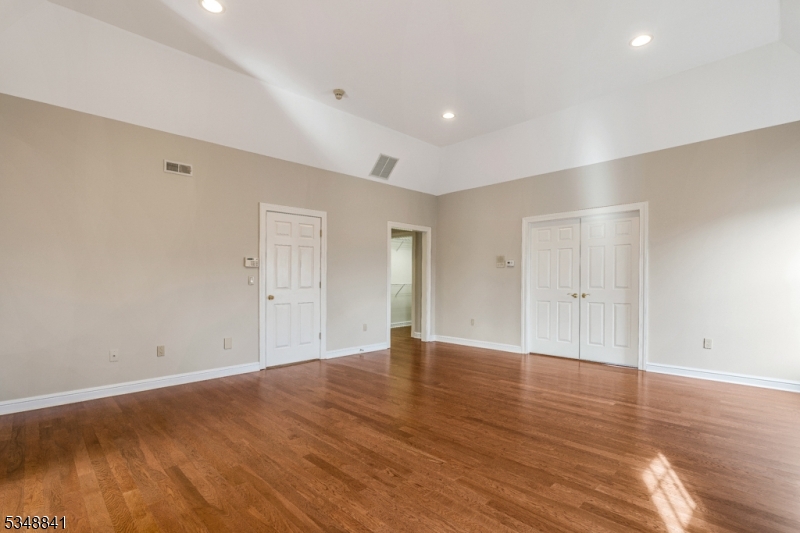 2 Willow Woods Trail Warren, NJ 07059 - Photo 22 of 45