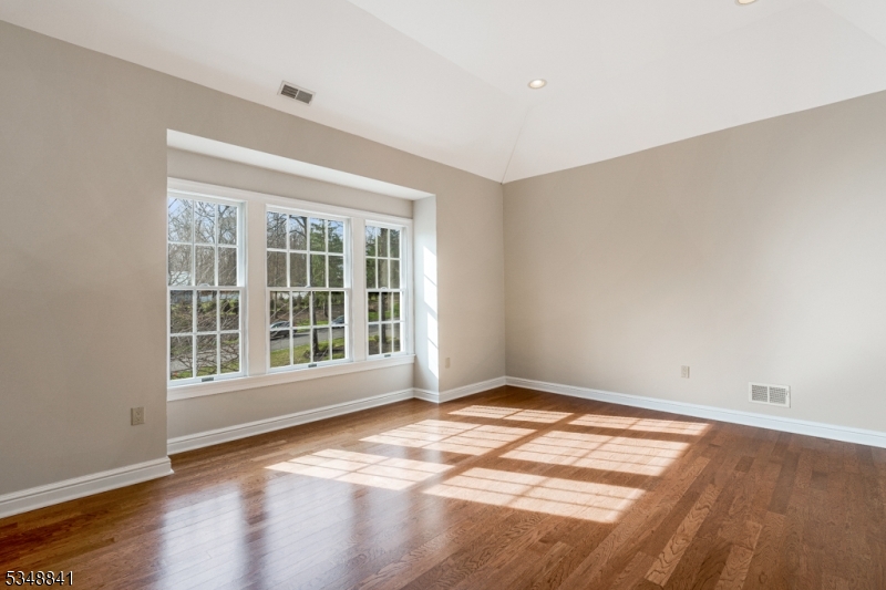 2 Willow Woods Trail Warren, NJ 07059 - Photo 23 of 45