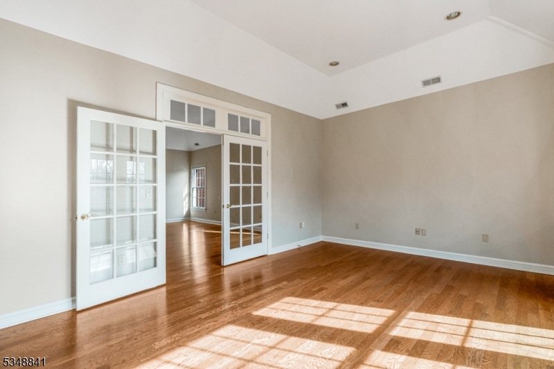 2 Willow Woods Trail Warren, NJ 07059 - Photo 24 of 45