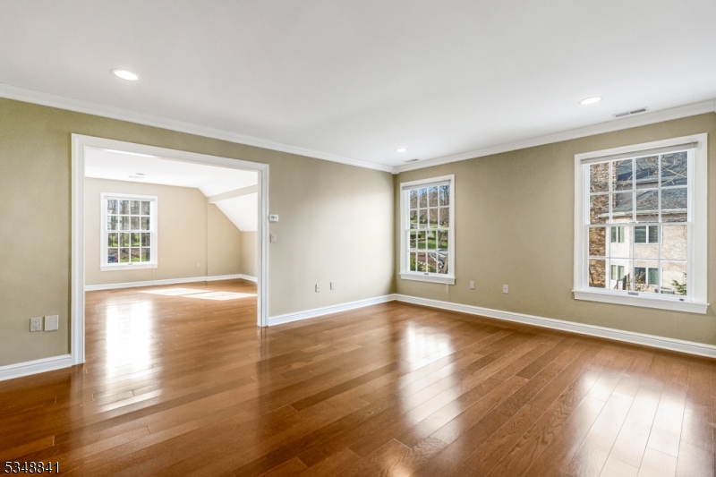 2 Willow Woods Trail Warren, NJ 07059 - Photo 33 of 45