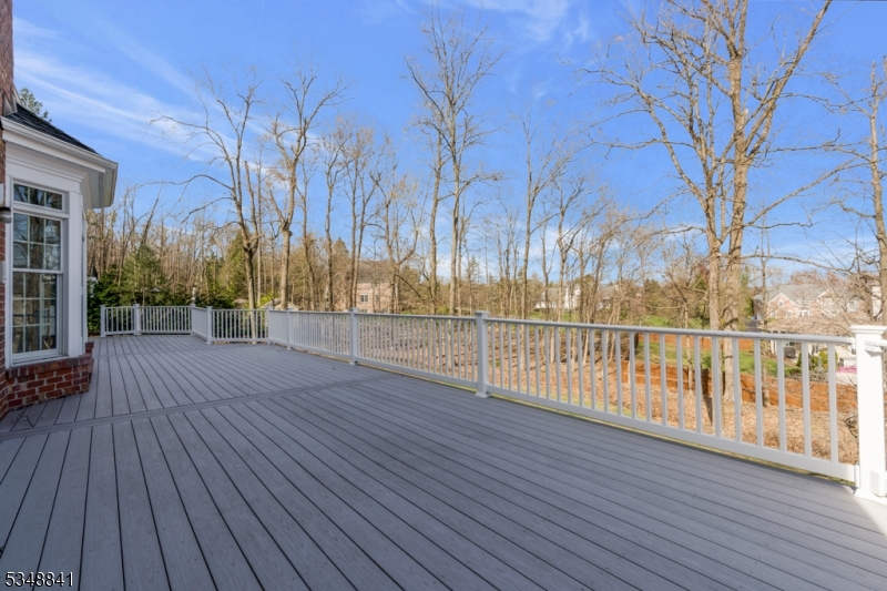 2 Willow Woods Trail Warren, NJ 07059 - Photo 37 of 45