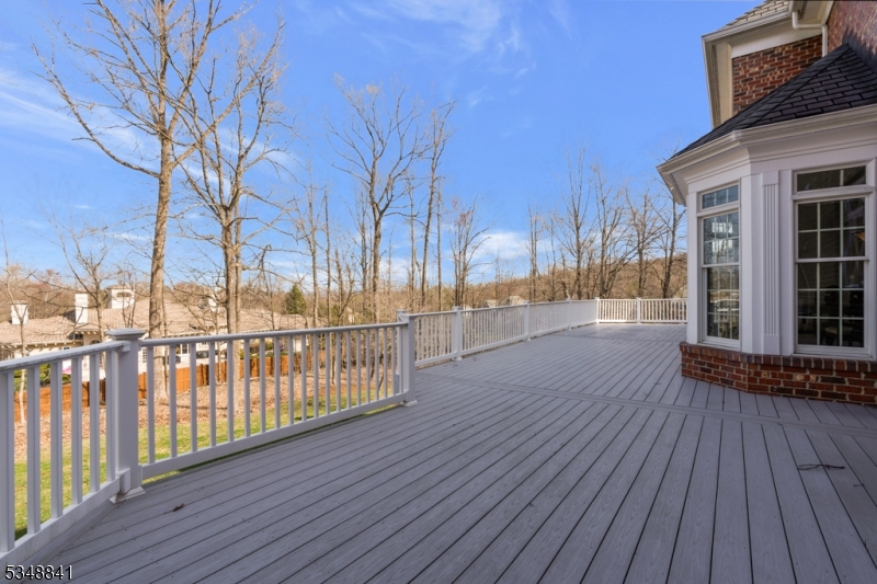 2 Willow Woods Trail Warren, NJ 07059 - Photo 38 of 45