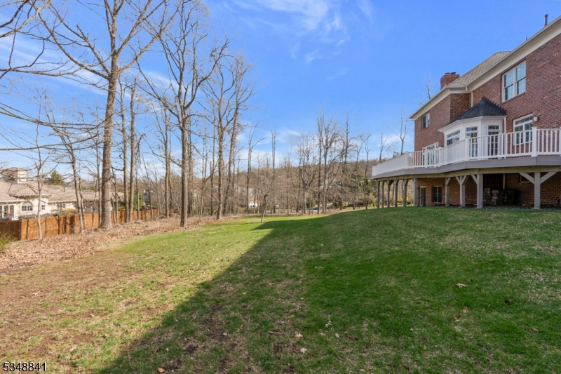 2 Willow Woods Trail Warren, NJ 07059 - Photo 39 of 45