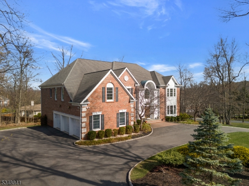 2 Willow Woods Trail Warren, NJ 07059 - Photo 41 of 45